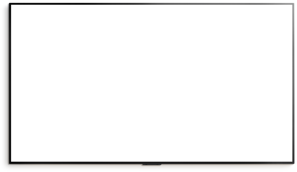 UHD Sports image